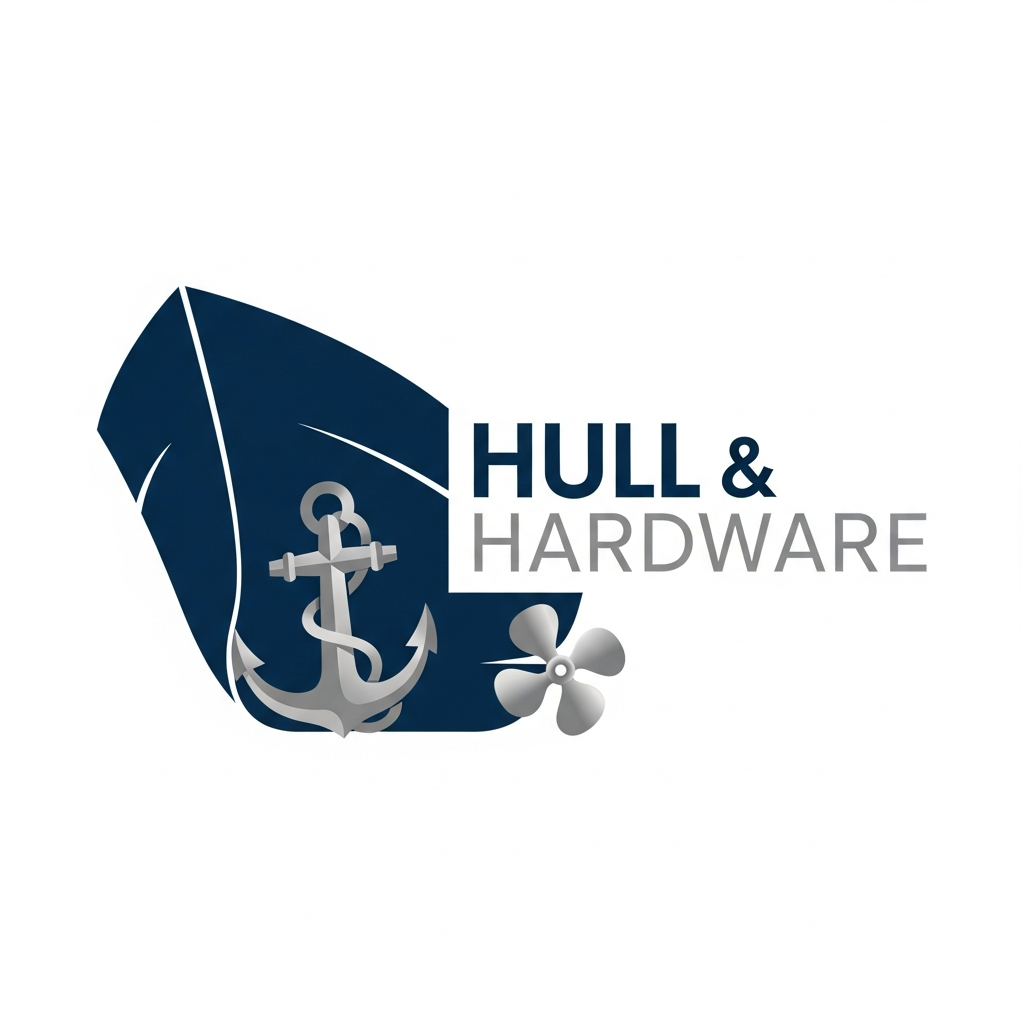 Hullnhardware