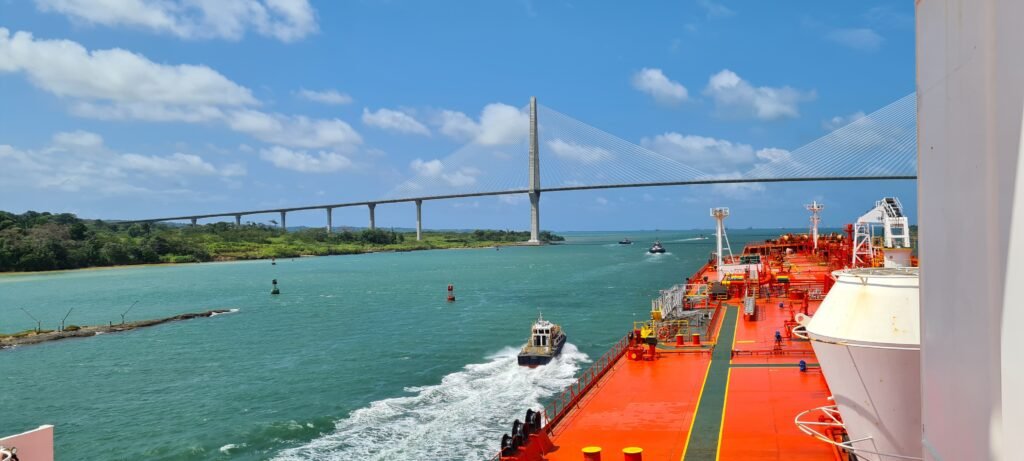 Panama