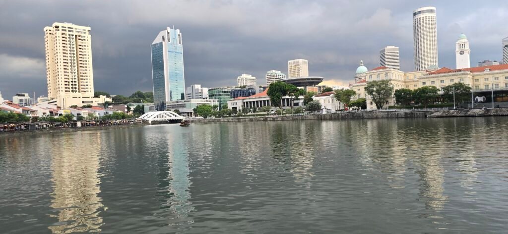 Singapore